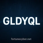 GLDYQL