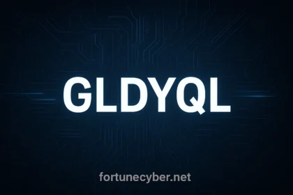 GLDYQL