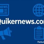 Quikernews.com