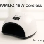YWMLFZ 48W Cordless