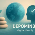 Depomin82