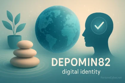 Depomin82