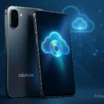 cdiphone