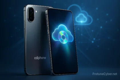 cdiphone